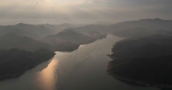 旅拍风景,美景,记录,大自然,旅拍,全景