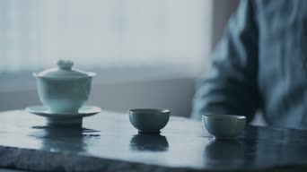 正片,带货,神器,桌子,全景