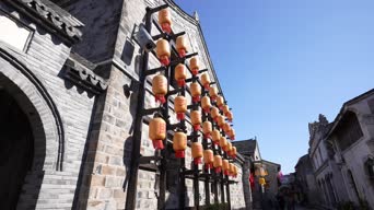 旅拍风景,家具,配音,装修,衣服,全景