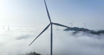 旅拍风景,记录,美景,旅拍,大自然,全景