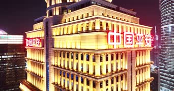 旅拍风景,钢琴,工作,全景