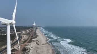 旅拍风景,大海,美景,神曲,供应链,全景,拍呱呱