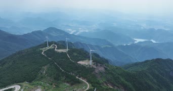 旅拍风景,美景,旅拍,记录,全景