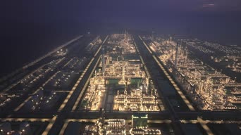 旅拍风景,夜景,手机壁纸,夕阳,高楼,高楼大厦,全景,利载拿国际机场,四川广播电视塔
