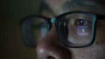数字科技,神曲,手机,歌曲演唱,带货,全景