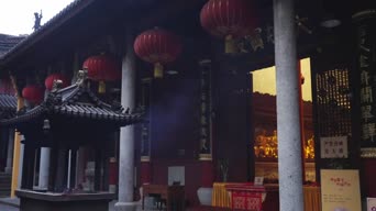 夜景,灯光,高楼,桌子,天皇,全景
