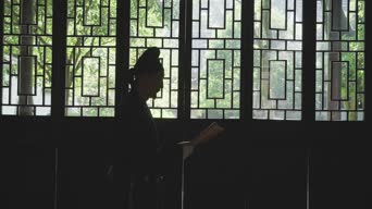 嗨曲,歌曲演唱,游戏解说,萌宠,衣服,树木,阅读,全景