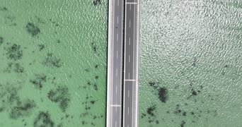 旅拍风景,配音,知识,全景