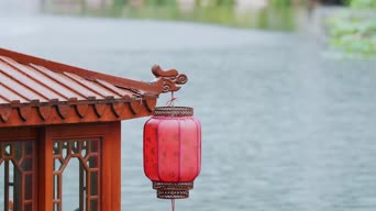 配音,全景