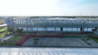 旅拍风景,萌宠,植物,二乌镇,国际,全景