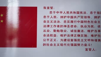 创意素材,广告,嗨曲,神曲,显示设备,中华人民共和国,中国,中华人民共和国宪法,中国共产党,法律工作者,法律,文明,中国共产党,全景,执业,新会学宫
