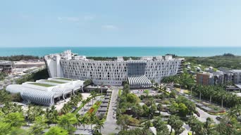 旅拍风景,美景,城市,大自然,旅拍,树木,植物,全景