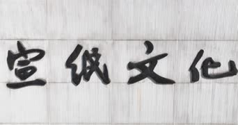 旅拍风景,农村,美景,大自然,树木,植物,文化,全景