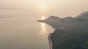 配音,全景