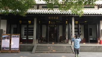 旅拍风景,美景,夜景,旅拍,衣服,住宅,全景