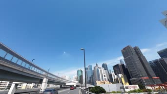 生活日常,美景,城市,旅拍,高楼,影视,全景