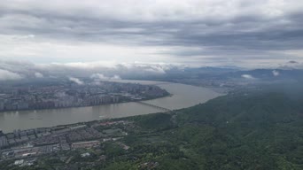 旅拍风景,美景,大自然,旅拍,全景