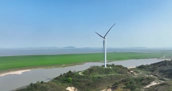 旅拍风景,美景,大自然,旅拍,全景