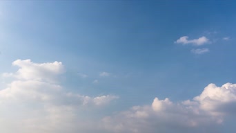 美景,旅拍,大自然,天空,全景