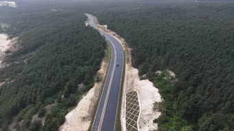 旅拍风景,大自然,美景,旅拍,全景