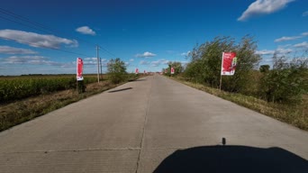 美景,旅拍,大自然,树木,全景