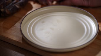 带货,配音,养生健康,食物,全景