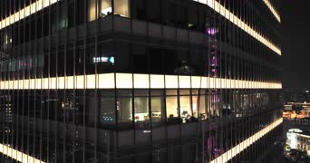 生活日常,配音,知识,全景