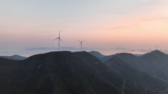 旅拍风景,美景,记录,大自然,全景