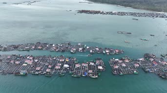 生活日常,记录,旅拍,美景,大海,跳舞,全景