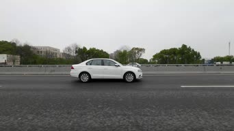 日常生活,车讯,车,全景