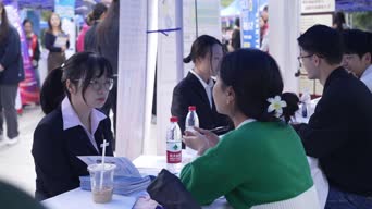 带货,家具,知识,衣服,全景