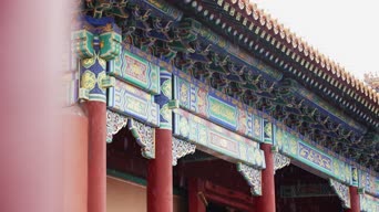 旅拍风景,嗨曲,美景,儿童,神曲,vlog,全景