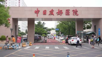 生活日常,配音,知识,骑摩托车,全景