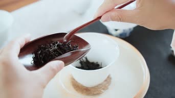 正片,画画,食物,全景