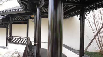 旅拍风景,家具,全景