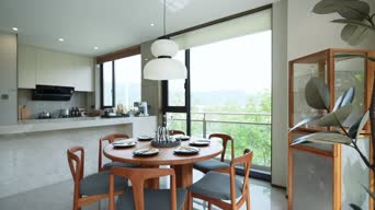 家居装饰,配音,游戏解说,知识,家具,桌子,公寓,全景