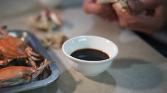 嗨曲,广告,食物,全景
