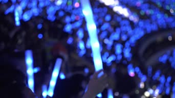 照片,配音,全景