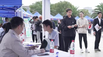 男神,自拍,致敬英雄,衣服,全景