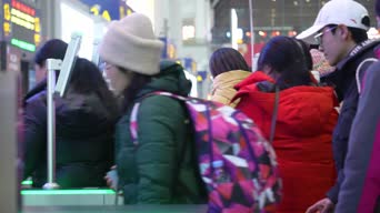 配音,知识,衣服,爱心,全景