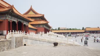 旅拍风景,记录,度假,旅拍,全景