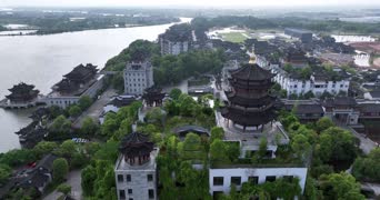 旅拍风景,美景,大自然,树木,植物,全景