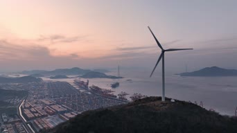 旅拍风景,美景,旅拍,大自然,全景