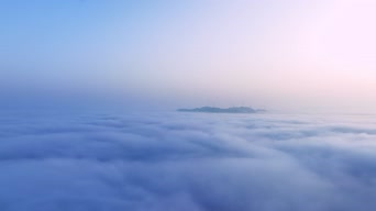 旅拍风景,美景,旅拍,大自然,全景
