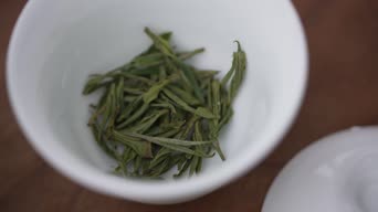 美妆/化妆,配音,食物,植物,全景