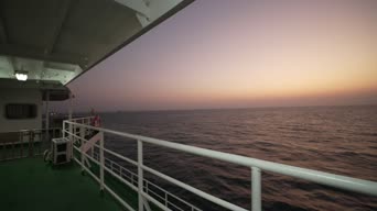 旅拍风景,美景,旅拍,大自然,全景
