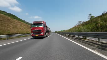日常生活,美景,车讯,记录,自行车,卡车,全景