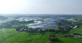 旅拍风景,美景,大自然,旅拍,树木,全景