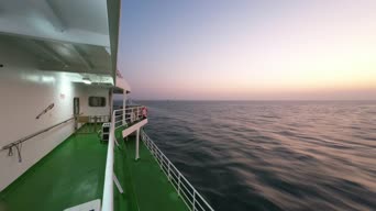 旅拍风景,美景,大自然,大海,全景