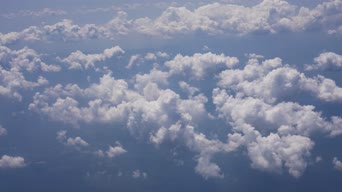 配音,知识,天空,全景